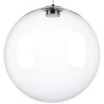 Подвесной светильник Lightstar Sferetta 801020