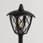 Ландшафтный светильник De Markt City Корсо 801042401