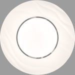 Потолочный светильник Feron AL1836 41235