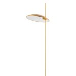 Торшер Lightstar Marmara 801713