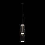 Подвесной светильник Loft IT Noctambule 10194/M