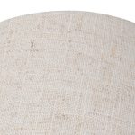 Бра Divinare 6819/19 AP-2