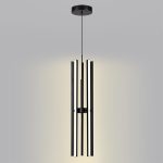 Подвесной светильник Lumion Parker 6563/60L