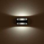 Настенный светильник Citilux Декарт-7 CL704071