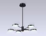 Люстра на штанге Ambrella Light Comfort FL51639