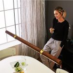 Подвесной светильник ImperiumLoft Kemi 101705-26