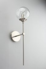 Бра Aployt Dominika APL.908.11.01