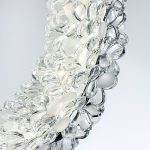 Подвесной светильник Modestyle MS.5005.300 CR