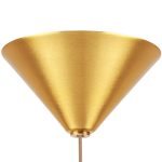 Подвесной светильник Lightstar Colore 805110