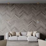 Подвесной светильник Lightstar Colore 805110