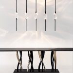 Подвесной светильник ImperiumLoft Pezzo 249064-60