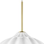 Подвесной светильник Lightstar Colore 805306