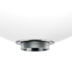 Подвесной светильник Lightstar Colore 805401