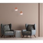 Подвесной светильник Lightstar Colore 805402