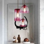 Подвесной светильник ImperiumLoft Pick-n-mix 241127-26