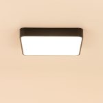 Потолочный светильник Citilux Купер CL724K70G1