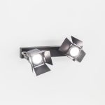 Спот Citilux Рубик CL526522S