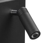 Настенный светильник Lightstar Muro 808527