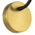 Бра Lightstar Muro III 808637