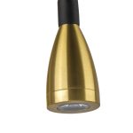 Бра Lightstar Muro III 808631