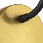 Бра Lightstar Muro III 808631