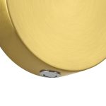 Бра Lightstar Muro III 808637