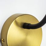 Бра Lightstar Muro III 808637