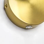 Бра Lightstar Muro III 808631