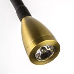 Бра Lightstar Muro III 808631