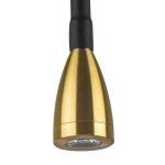 Бра Lightstar Muro III 808641