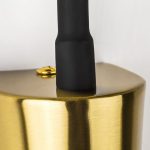 Бра Lightstar Muro III 808641