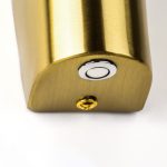 Бра Lightstar Muro III 808641