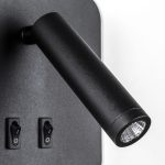 Бра Lightstar Muro LED 808667