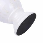 Настольная лампа Lumion Sharlin 8218/1T