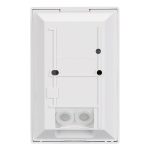 Датчик Arlight NAVE-PIR-UP-S120x78-300W-WH (230V, 1.3A, MULTI) 027871(1)