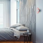 Настенный светильник Lightstar Celesta 809012