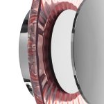 Настенно-потолочный светильник Lightstar Celesta 809022