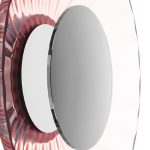 Настенно-потолочный светильник Lightstar Celesta 809022