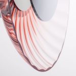 Настенно-потолочный светильник Lightstar Celesta 809022