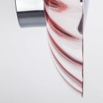 Настенно-потолочный светильник Lightstar Celesta 809022