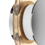 Настенно-потолочный светильник Lightstar Celesta 809023