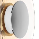 Настенно-потолочный светильник Lightstar Celesta 809023