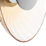 Настенно-потолочный светильник Lightstar Celesta 809023