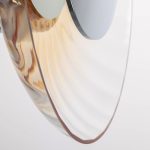 Настенно-потолочный светильник Lightstar Celesta 809023