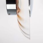 Настенно-потолочный светильник Lightstar Celesta 809023