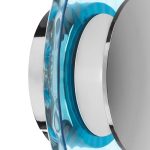 Настенно-потолочный светильник Lightstar Celesta 809025