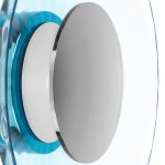 Настенно-потолочный светильник Lightstar Celesta 809025