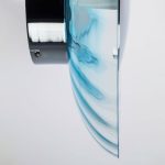 Настенно-потолочный светильник Lightstar Celesta 809025