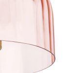 Потолочный светильник Lightstar Celesta 809062