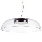 Подвесной светильник Lightstar Celesta 809210